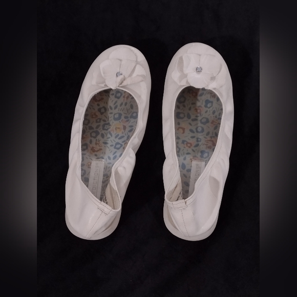 Predictions Shoes - Shoes